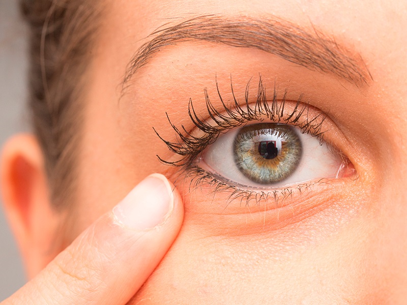 Maculopatia: la campagna #salvarelavistasipuò promossa da Bayer si arricchisce di un video emozionale in cui si ribadisce la necessità di intraprendere un percorso terapeutico adeguato