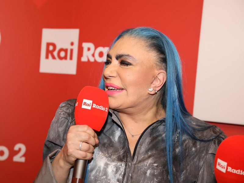 Loredana Bertè preferita dall'Ariston e dal popolo degli scommettitori, rimasti però delusi. Chi ha scommesso il sabato sul vincitore Mahmood ha visto moltiplicare la sua giocata ben 35 volte