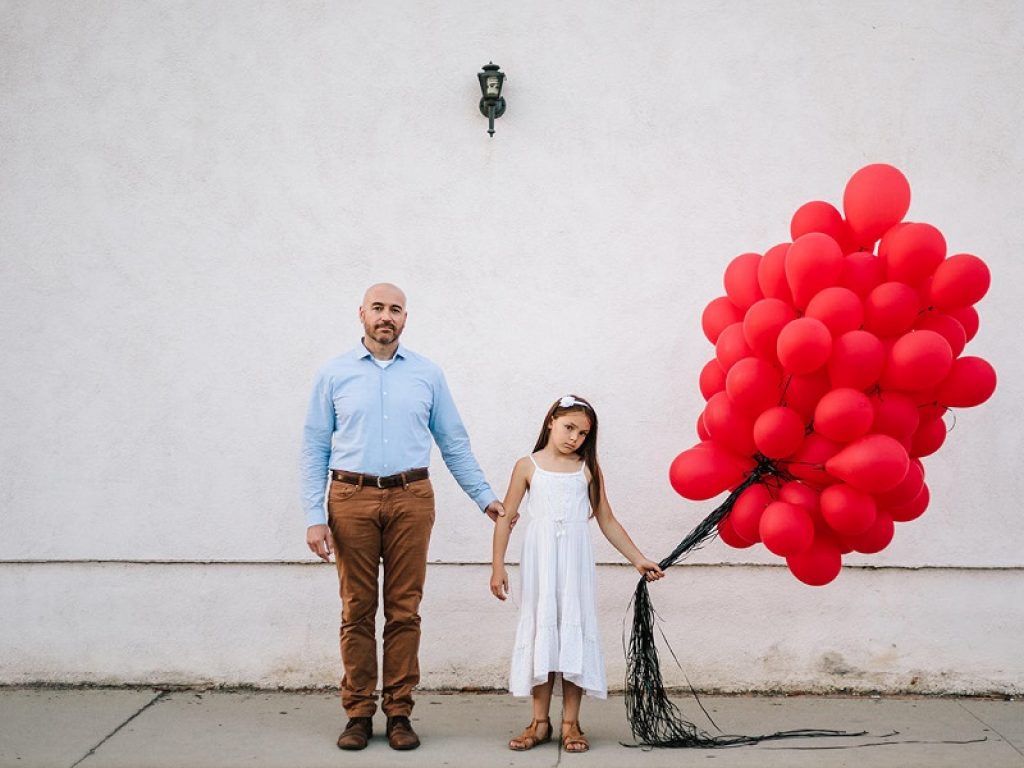 UNICEF lancia il primo studio sugli sposi bambini: 115 milioni di ragazzi e uomini nel mondo si sono sposati da bambini, uno su cinque prima dei 15 anni