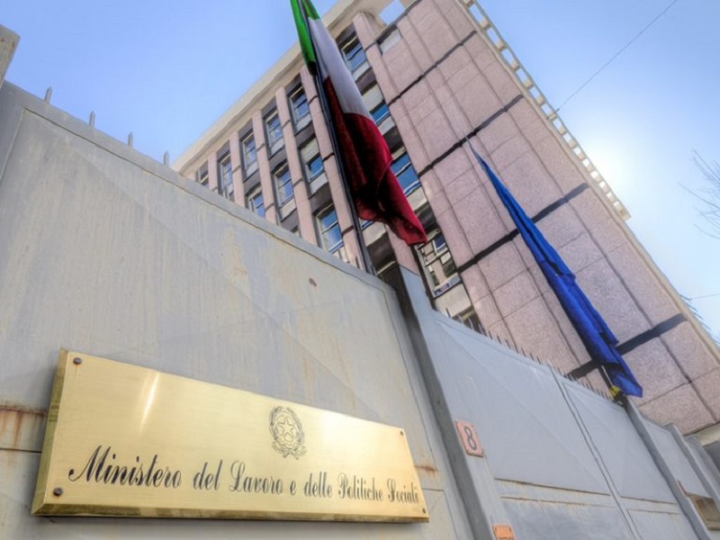 Su 12 ministeri con budget e capacità di spesa 11 sono in ritardo con i pagamenti dei fornitori secondo un'indagine della CGIA