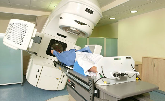 L'Associazione Italiana di Radioterapia e Oncologia clinica (AIRO) ha stilato le nuove raccomandazioni sulle pratiche a rischio d'inappropriatezza