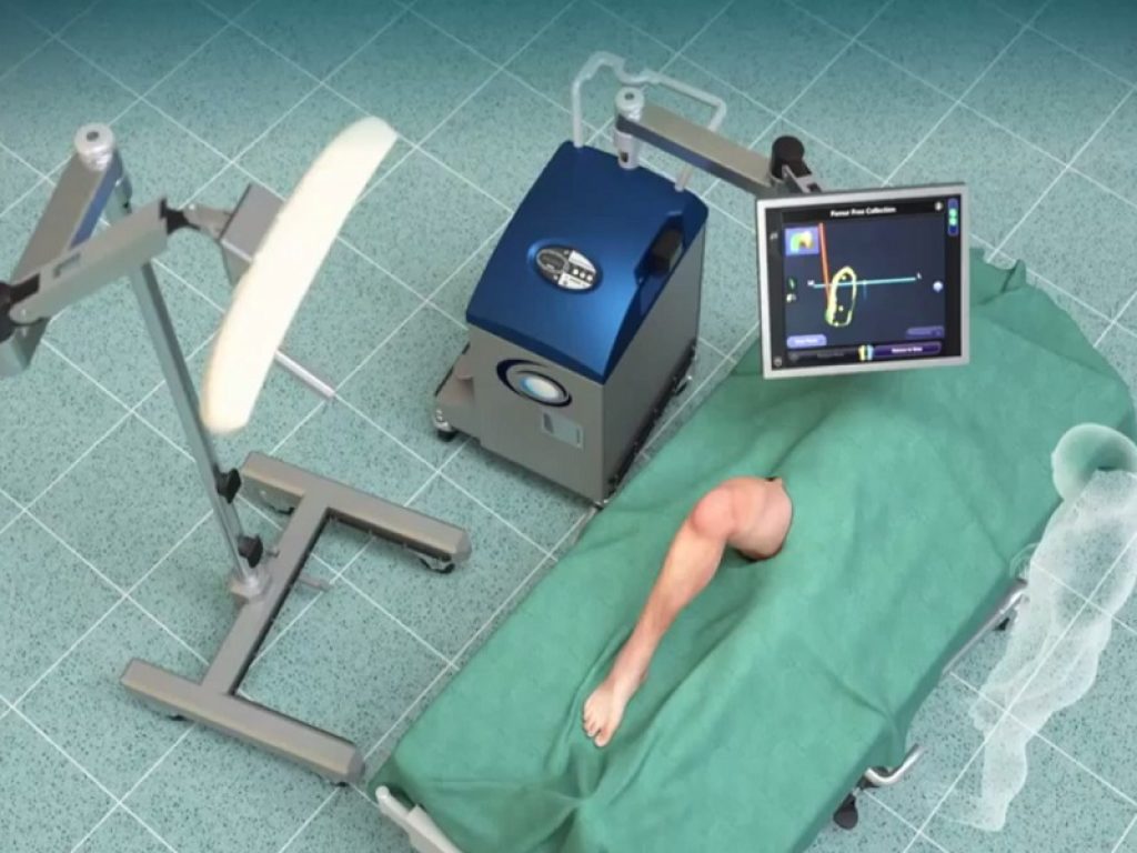 Il Bambino Gesù nella rete IRCCS per la ricerca e la cura delle patologie ortopediche: composta da 7 Istituti, ha lo scopo di potenziare la ricerca nel campo delle patologie dell'apparato locomotore