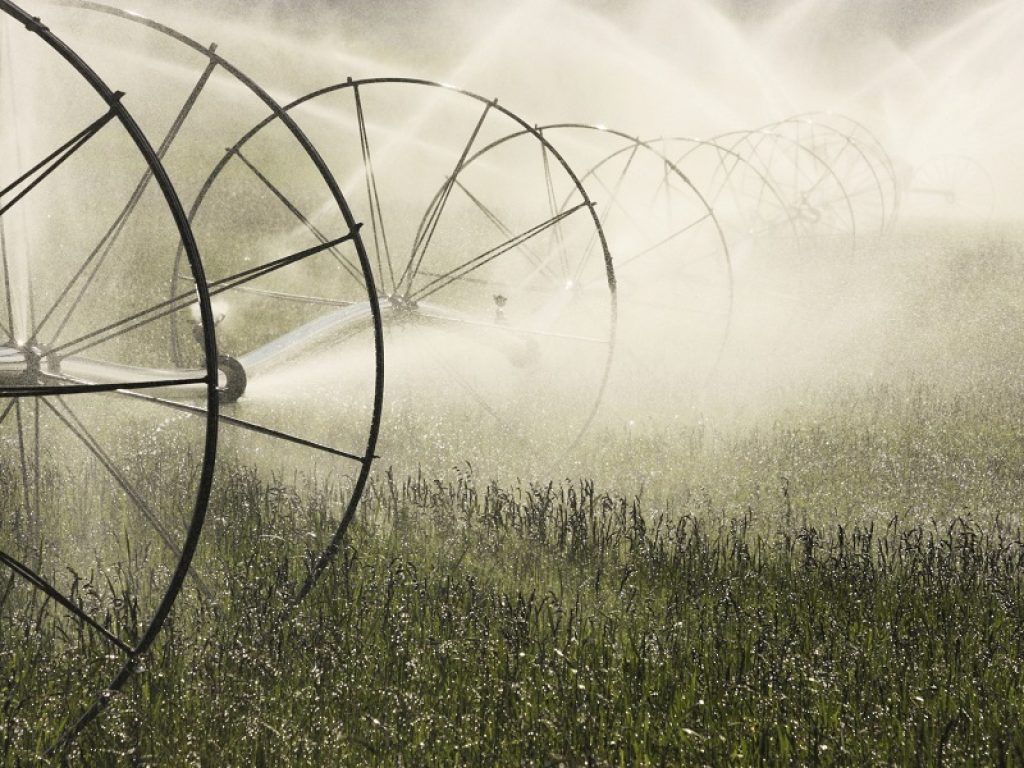 Obiettivo Acqua: Anbi Toscana invita a partecipare al concorso fotografico. C'è tempo fino al 19 aprile per caricare le proprie immagini