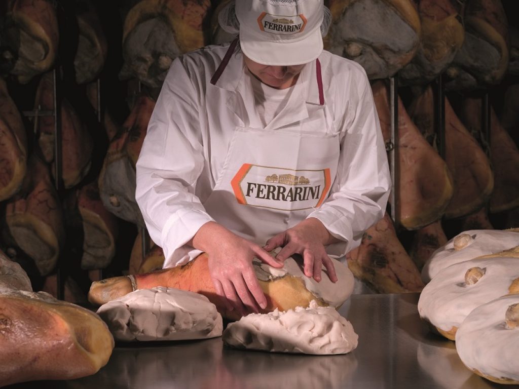 Agroalimentare: fa tappa in Friuli Venezia Giulia il progetto “Sapori d’Italia” di Ferrarini. L'obiettivo è valorizzare la cultura alimentare italiana e la vendita al dettaglio