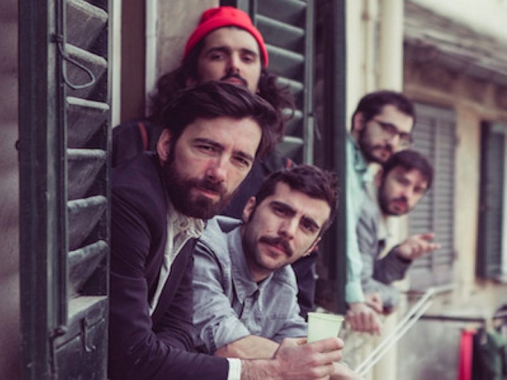 Ex-Otago (ph. Lorenzo Santagada)