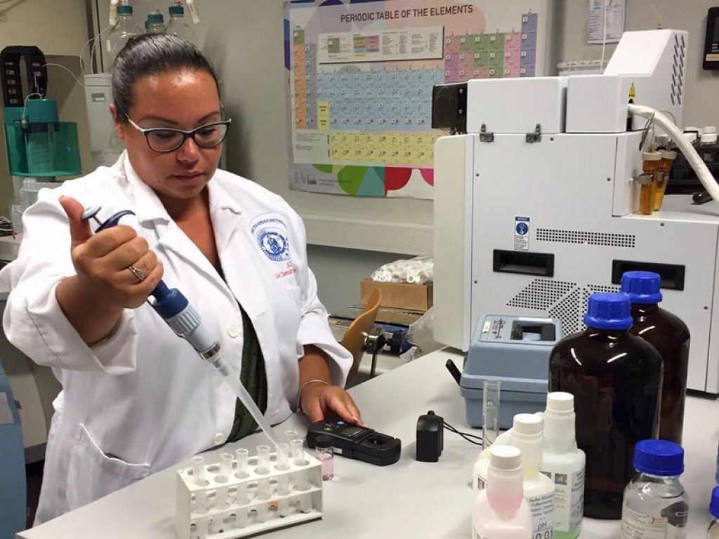 L'azienda farmaceutica francese Ethypharm annuncia la creazione di una filiale operativa in Italia: Bruno Rago sarà il General Manager