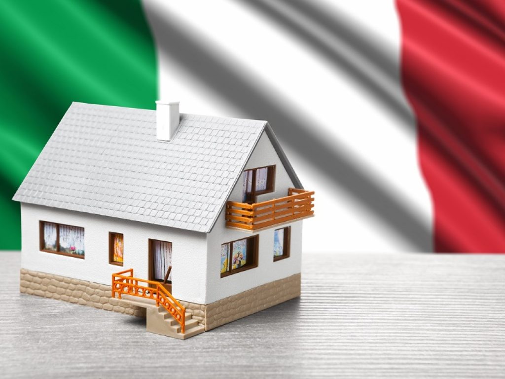 Osservatorio MutuiOnline.it: mercato mutui vivace, salgono le richieste delle famiglie per l'acquisto della prima casa