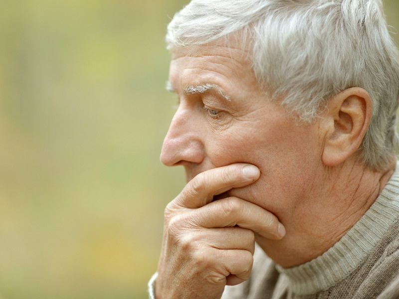 demenza ipotiroidismo antipertensivi