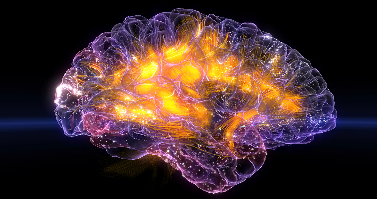I DOAC, gli anticoagulanti orali diretti, si sono dimostrati migliori del warfarin anche nel trattamento della trombosi venosa cerebrale