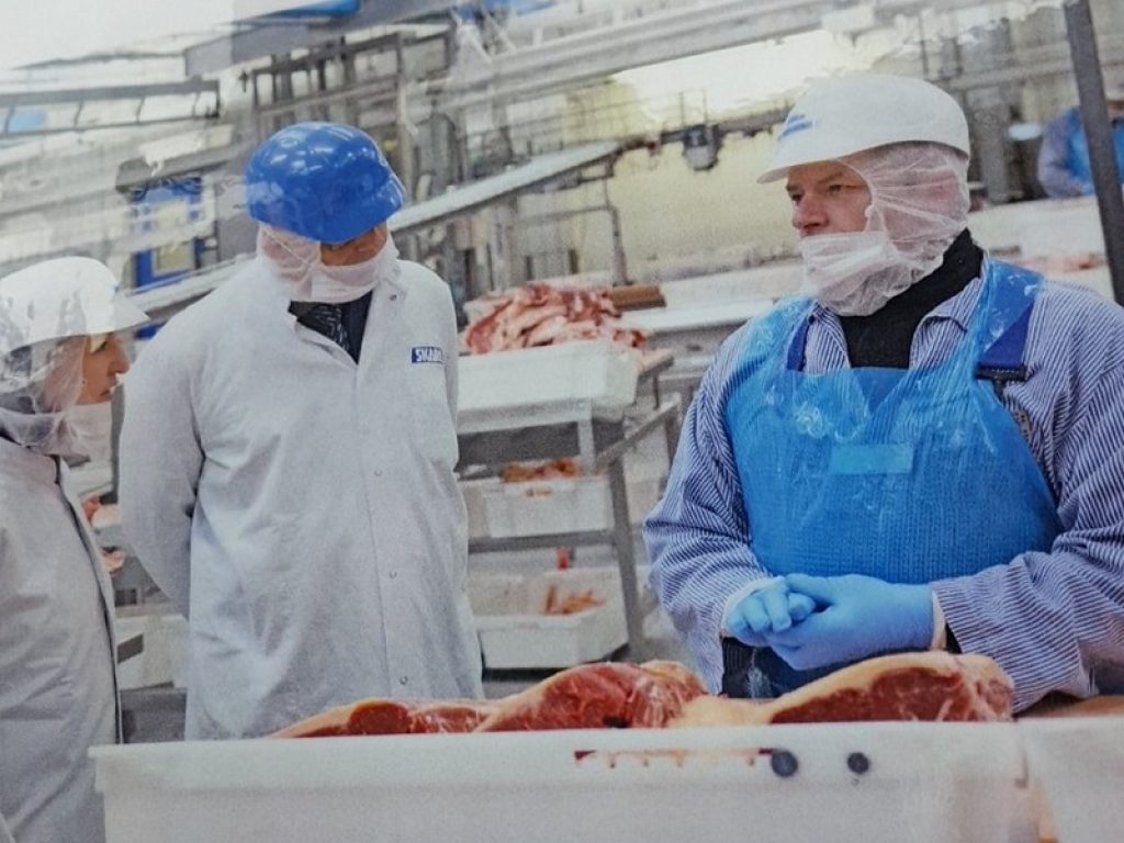 Covid-19: i contagi sul lavoro denunciati dall’inizio della pandemia sono 175mila secondo il 17esimo report curato dalla Consulenza statistico attuariale dell’Inail