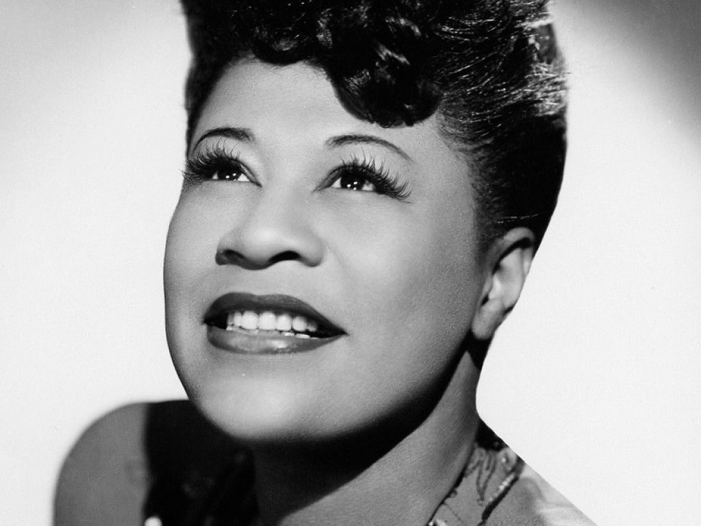 Venerdì 22 marzo nuovo appuntamento al Teatro Ivelise con “Jazz in the Theatre”: la musica jazz, con un omaggio ad Ella Fitzgerald, sarà la protagonista della serata