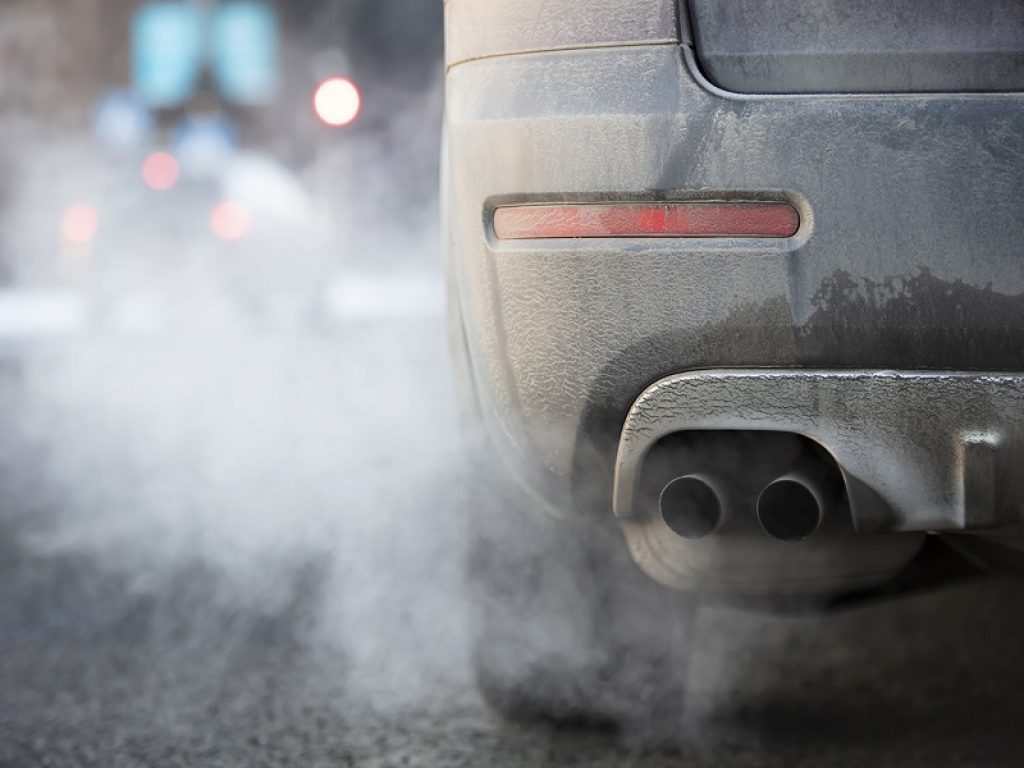 Sequestro delle auto coinvolte nello scandalo Dieselgate: lo chiede il Codacons che ha presentato una nuova iniziativa legale sul caso