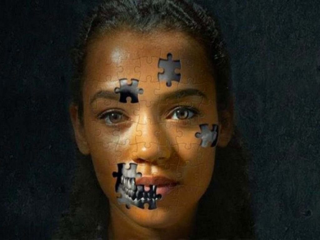 Escape room in lingua originale arriva al cinema. Doppio appuntamento giovedì 14 marzo e in replica mercoledì 20 marzo nelle multisale del circuito UCI Cinemas