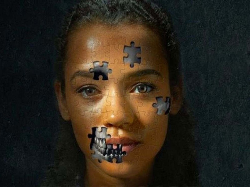 Escape room in lingua originale arriva al cinema. Doppio appuntamento giovedì 14 marzo e in replica mercoledì 20 marzo nelle multisale del circuito UCI Cinemas