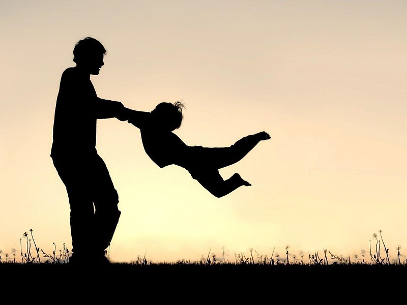 Il 19 marzo in Italia si festeggia la Festa del Papà, giorno dedicato ai padri e alla paternità. In realtà, la data non è uguale in tutto il mondo