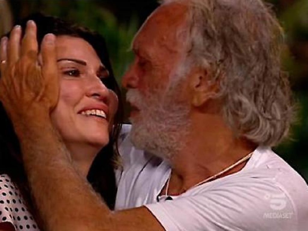 Secondo Stanleybet l’ex Pooh Riccardo Fogli e la moglie Karin Trentini non supereranno il caos sollevato all’Isola dei Famosi da Corona. 2019 fatale anche per Michelle Hunziker e Tomaso Trussardi?