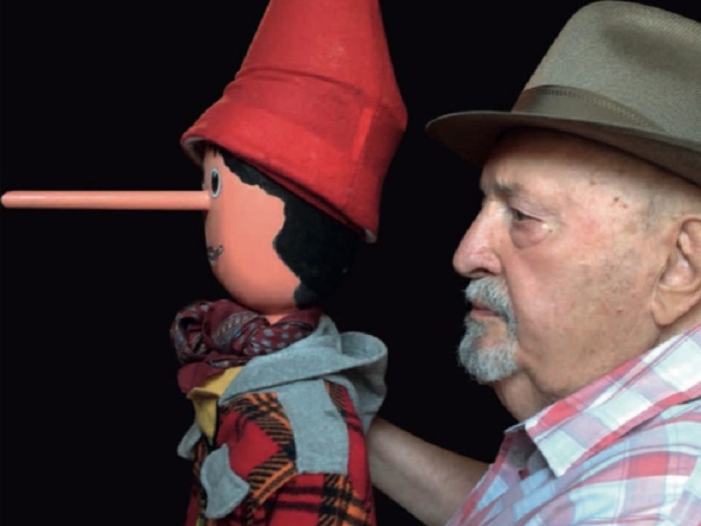 Terza e ultima giornata, alla Fiera di Forlì, per Vernice Art Fair, la grande mostra-mercato di arte contemporanea nella quale i protagonisti assoluti sono gli artisti stessi e le associazioni che li rappresentano