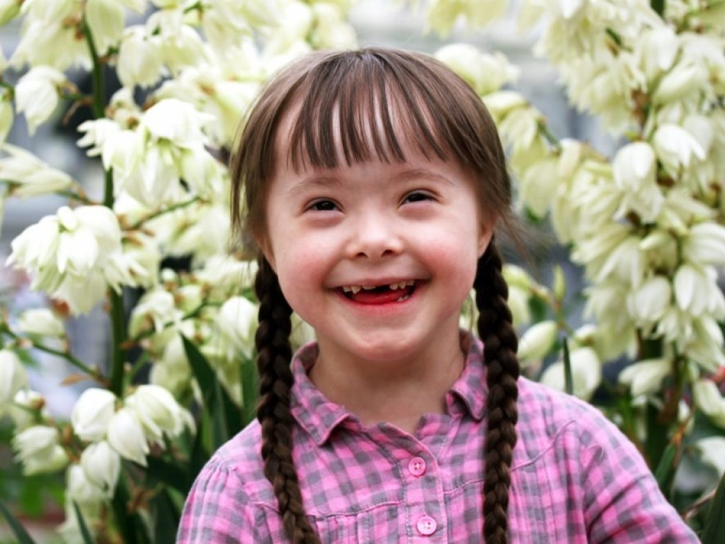 Sindrome di Down: dalla 10a settimana di gravidanza si può scegliere il test del DNA fetale, non invasivo e affidabile al 99,9%