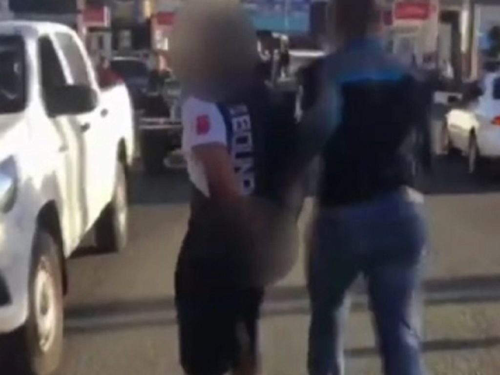 Operazione congiunta tra forze di polizia italiana e dominicana a Santo Domingo: arrestati cinque latitanti italiani, tre dei quali accusati di reati sessuali