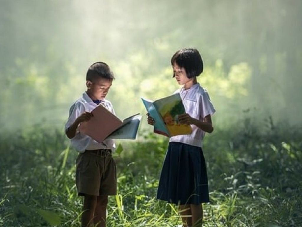 Via libera definitivo del Senato alla legge per la promozione e il sostegno della lettura: dalla tax credit per le liberie al bonus familiare di 100 euro, le novità