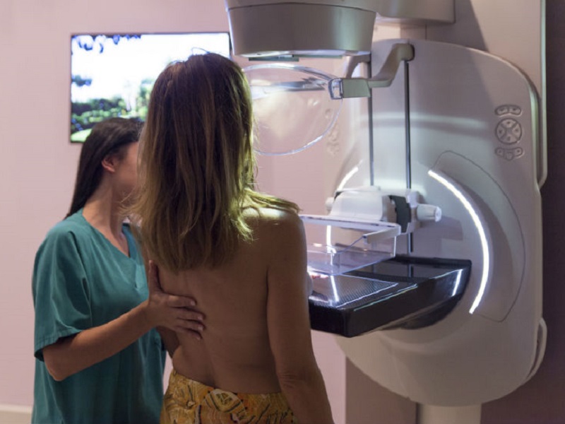 fondazione onda loto onlus test genomici