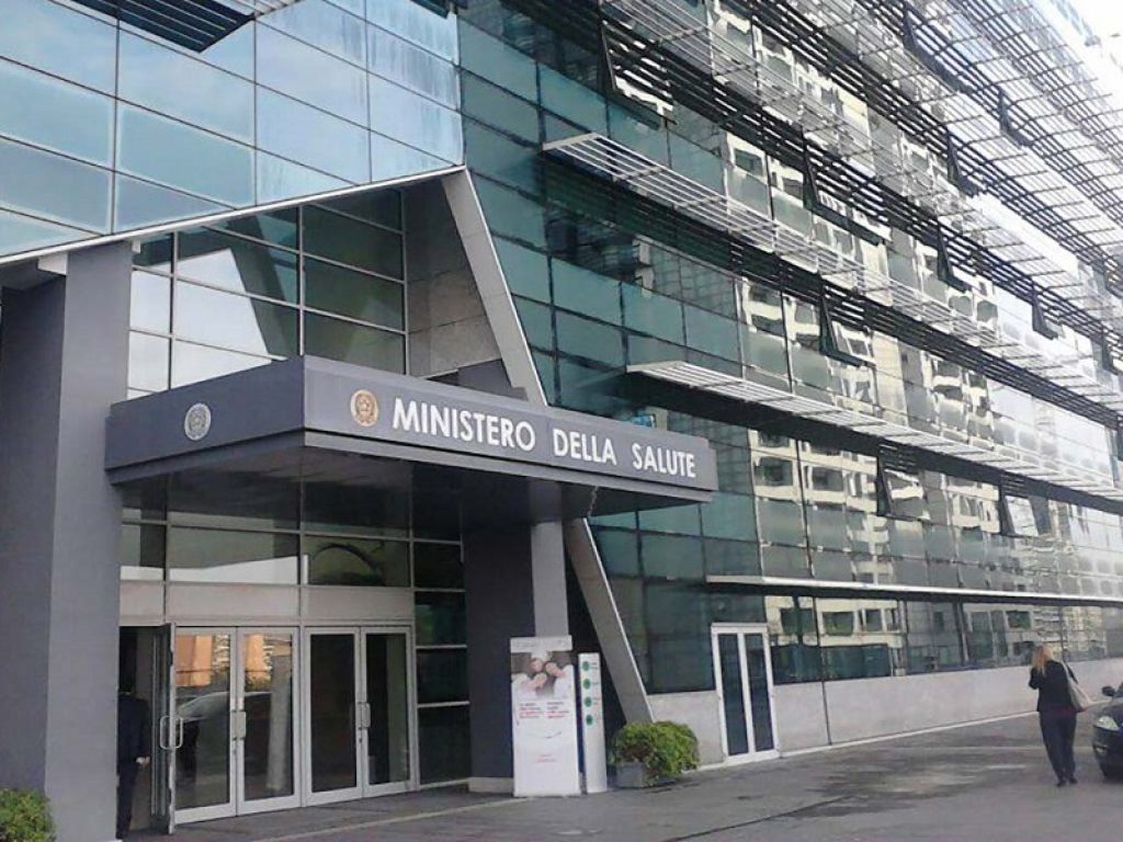 Linfedemi primari cronici, il Ministero risponde ai pazienti dopo l'ennesima denuncia: “Entro 6 mesi risposte concrete”