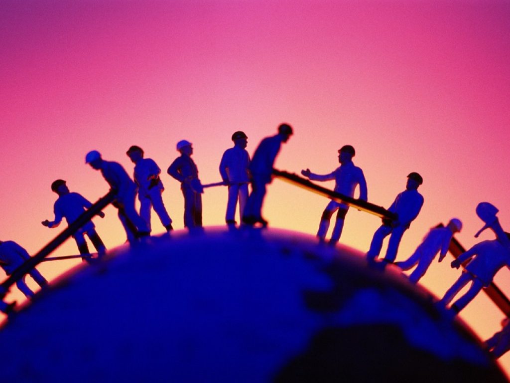 In vista delle prossime elezioni europee Dafne e Efc presentano il "Manifesto della Filantropia - Per un’Europa migliore. Risorse private per il bene comune"