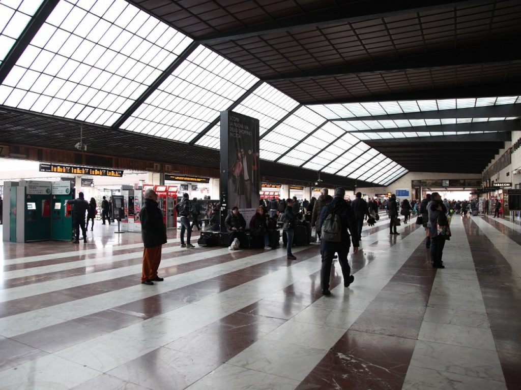 FS Italiane aderisce al Manifesto di Assisi per promuovere l’agire sostenibile come volano dello sviluppo e della creazione di valore per il sistema Paese