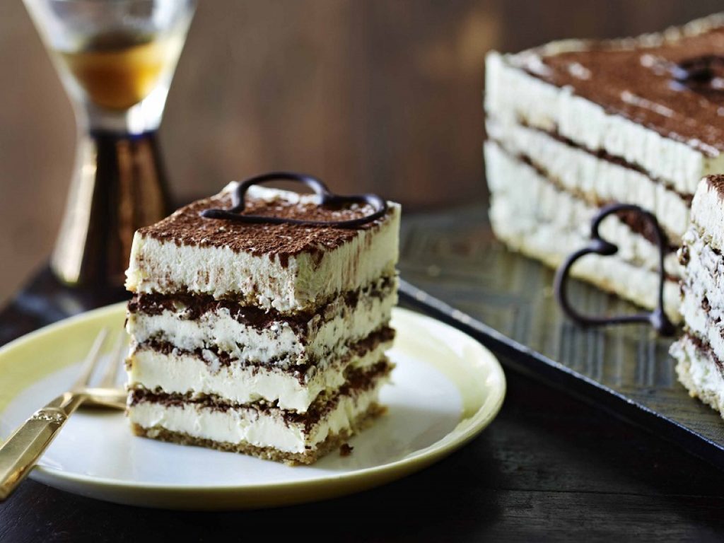 Il 21 marzo è Tiramisù Day. Ecco la ricetta di Galbani del dolce più amato dagli italiani e simbolo della nostra pasticceria