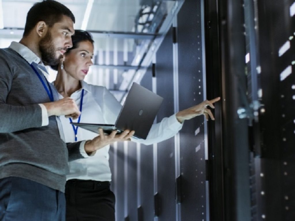 I supercomputer della NASA per combattere il coronavirus: l'agenzia spaziale prende parte all'iniziativa di ricerca contro il Covid-19