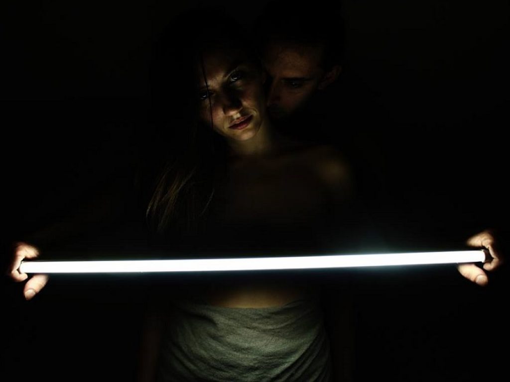 Accattone di Pier Paolo Pasolini per la regia di Enrico Maria Carraro Moda, dal 7 al 12 maggio sul palco del Teatro Trastevere