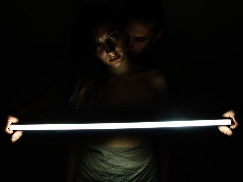 Accattone di Pier Paolo Pasolini per la regia di Enrico Maria Carraro Moda, dal 7 al 12 maggio sul palco del Teatro Trastevere