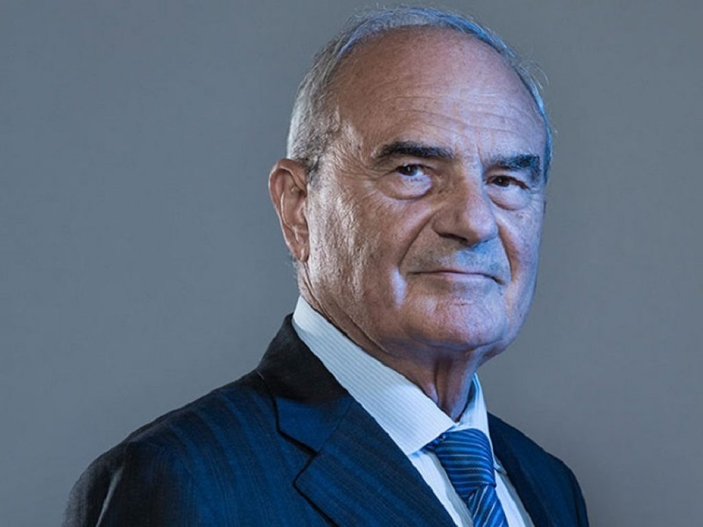 Bruno Murari, “Nobel per la Tecnologia” italiano, e Marc Abrahams, ideatore dell’IG Nobel Prize, saranno a Perugia il 15 e 16 aprile in un doppio appuntamento tra tecnologia e scienze matematiche