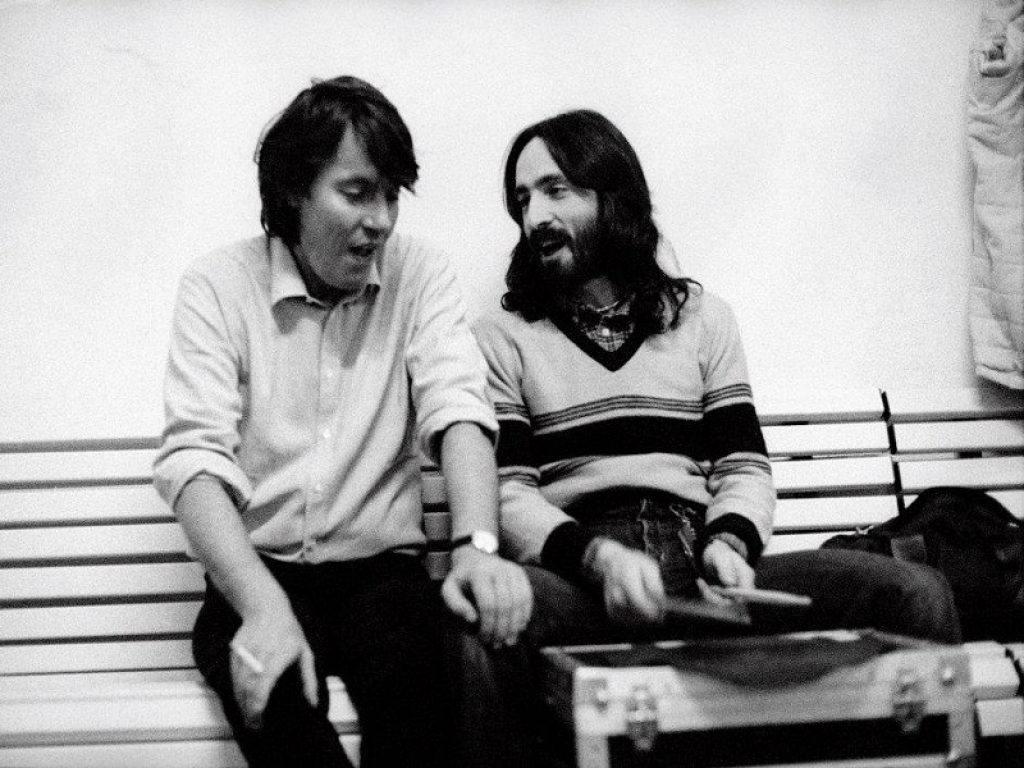 Rinviate a settembre le ultime date del tour Pfm canta de André interrotto a causa dell'emergenza Coronavirus: appuntamenti a Brescia, Padova e Milano