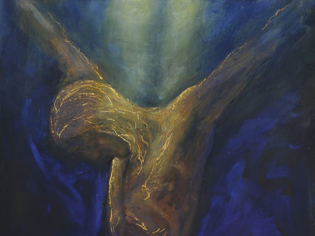 Dal 13 Aprile al 23 Giugno 2019 nelle sale della Pinacoteca Civica A. Ricci di Monte San Martino si potrà visitare la mostra di pittura e scultura NOVUS DIES. Per una geografia della rinascita