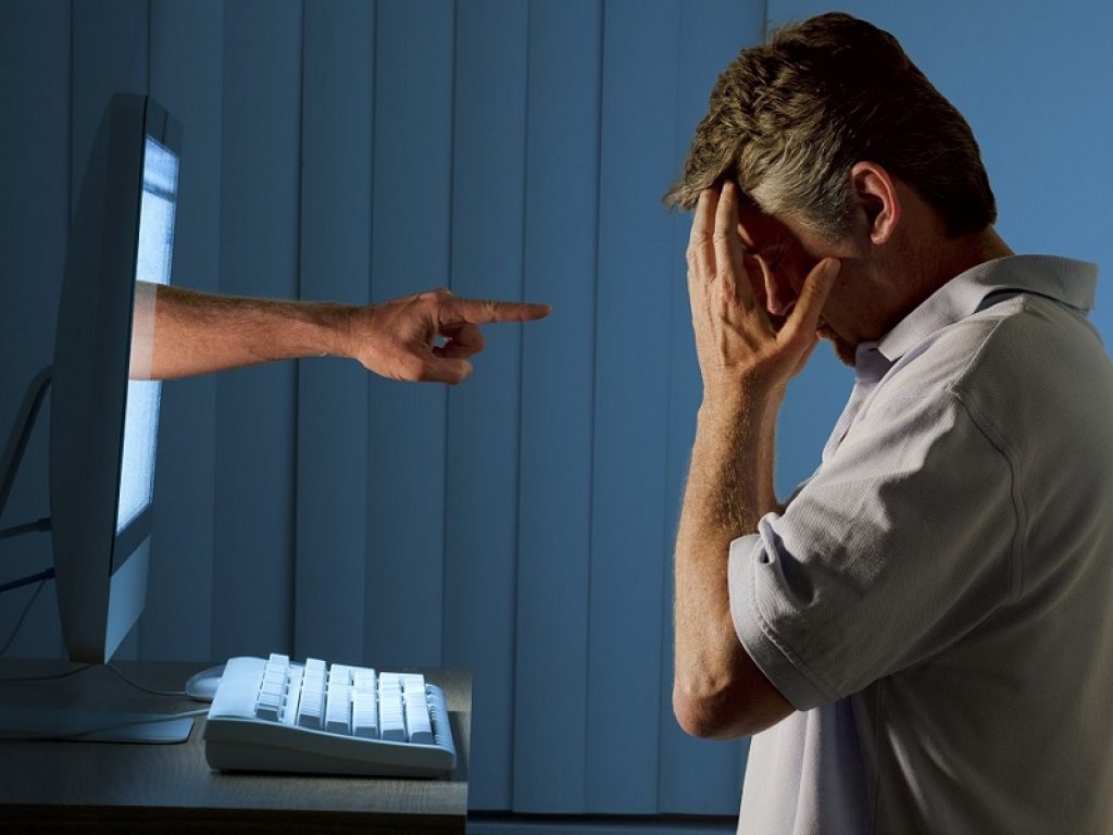 Hate speech: con l’avvento dei social il fenomeno si è diffuso ancora di più ed è lontano dall'essere sconfitto nonostante i tentativi