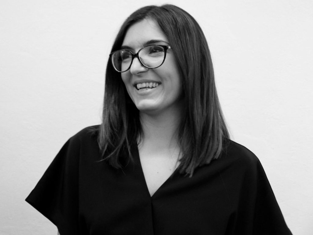 Arte contemporanea e nuove professionalità: ecco le tre vincitrici dei tirocini negli atelier dei linguaggi del contemporaneo a Hong Kong, New York e Cold Spring