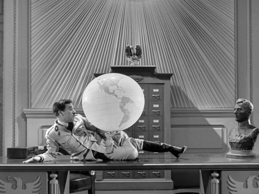 Italo porta i suoi viaggiatori all’evento Lezioni di Storia Festival che si terrà a Napoli dal 25 al 28 Aprile e riserva due vantaggi: ecco quali