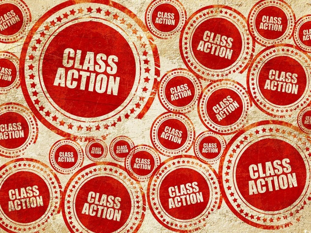 Via libera definitivo dall'Aula del Senato al disegno di legge sulla nuova class action: le reazioni delle associazioni dei consumatori