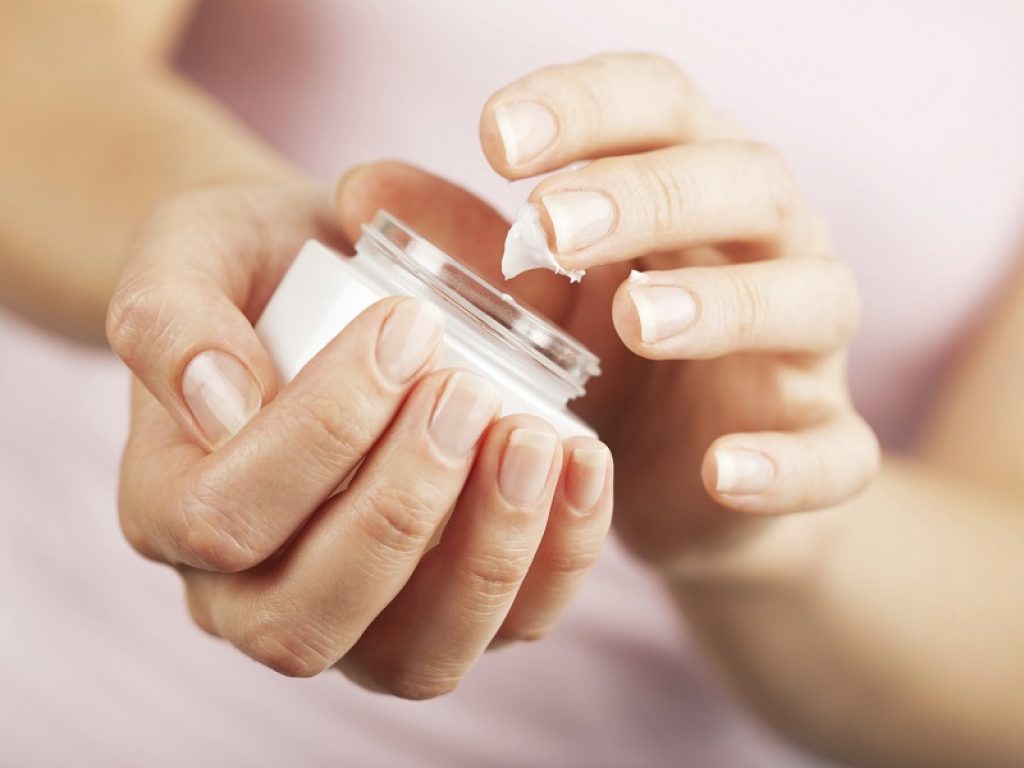 Dermatite atopica, l'Fda approva l'uso di ruxolitinib in crema per pazienti non immunocompromessi di età pari o superiore a 12 anni
