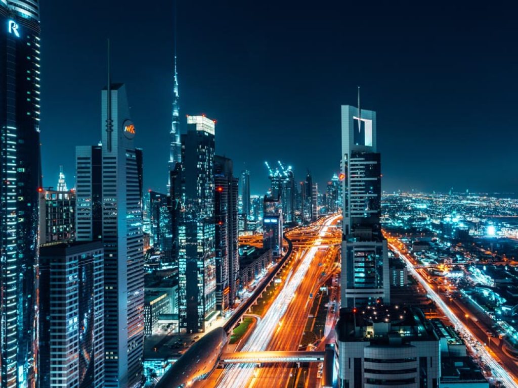 Expo 2020 a Dubai: Terna è tra i partner dell’esposizione per promuovere competenze, creatività, innovazione e sostenibilità con un focus sulla transizione ecologica