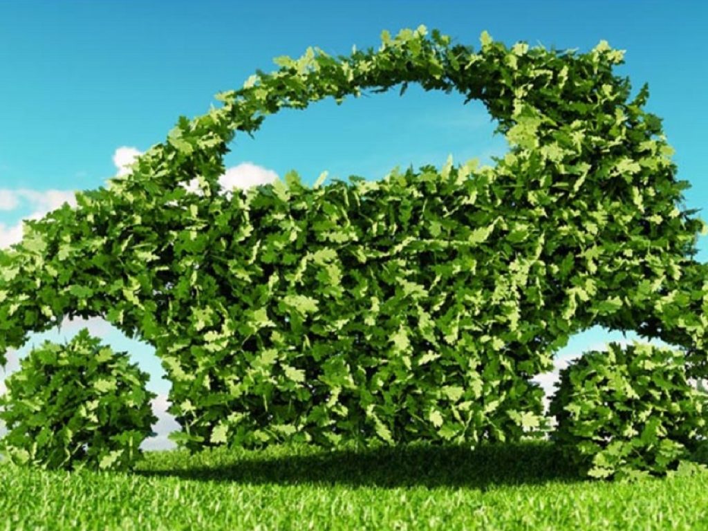 Ecobonus: 57 milioni per le auto a basse emissioni. Prolungati i termini per il completamento delle prenotazioni