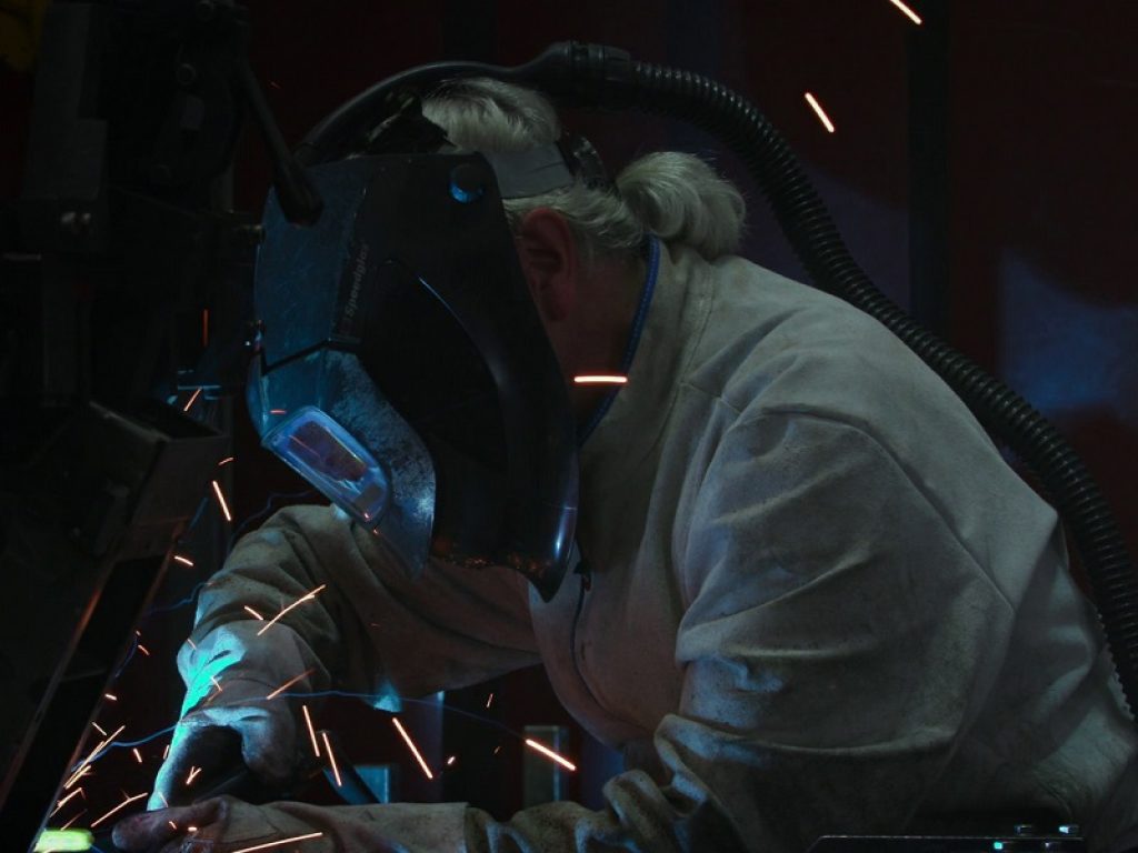 Mercoledì 1° maggio su TV2000 va in onda "Il fattore umano. Lo spirito del lavoro": il documentario racconta le eccellenze del lavoro italiane