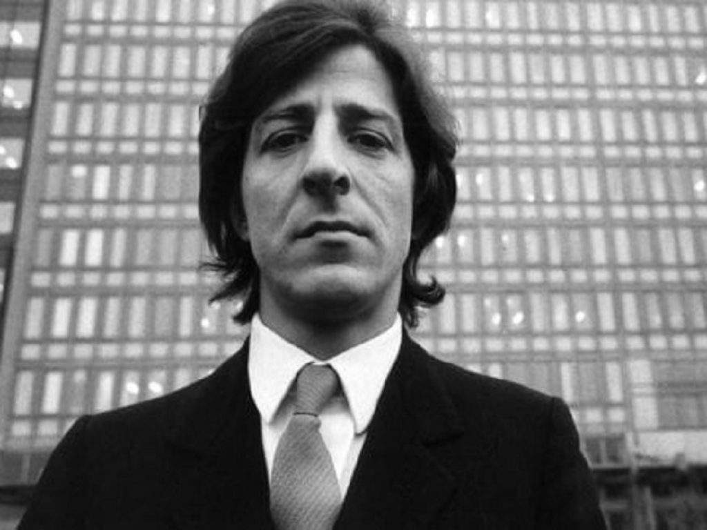 Milano per Gaber, al via il 26 aprile per gli 80 anni della nascita del Signor G