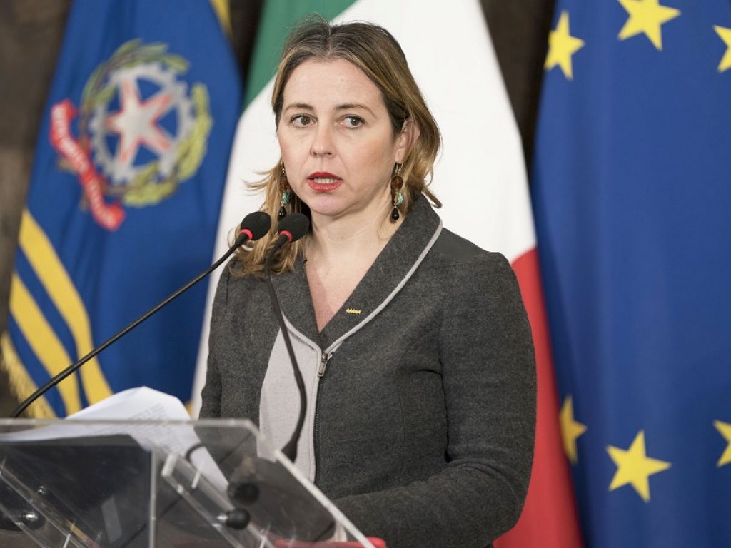 Donazione di organi, la ministra della Salute Giulia Grillo risponde alla petizione su Change.org. Finora hanno firmato in 104mila, chiedono la piena applicazione della legge 91 del 1999