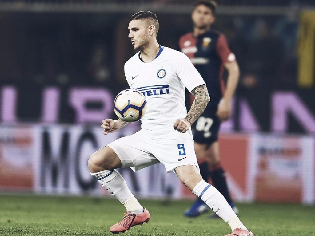 Contro il Genoa l'Inter ha riabbracciato Icardi, subito decisivo: ecco quanto è costato all’Inter tutto questo caso in termini economici e di calcio giocato