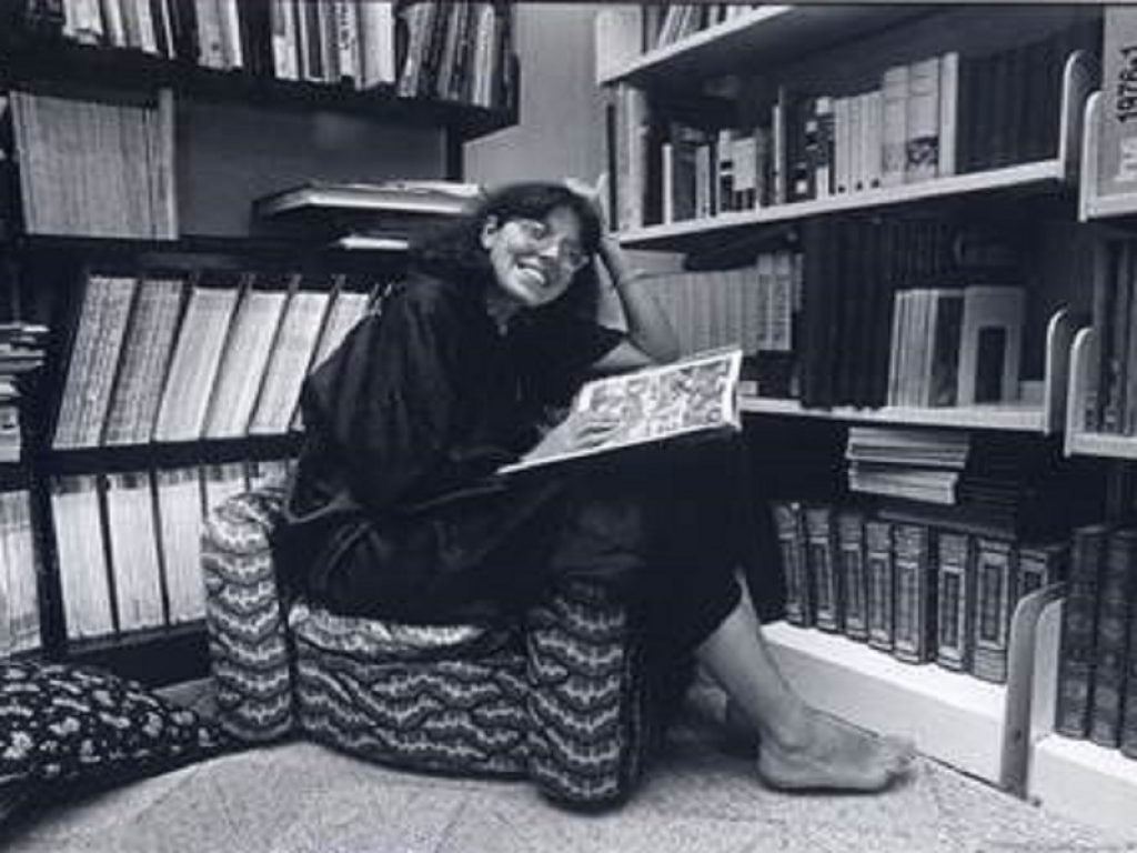 Dal 2 maggio al 31 luglio al Ma.co.f. – Centro della fotografia italiana 4 mostre per il Brescia Photo Festival indagano il ruolo della donna nella società e nel mondo del lavoro negli ultimi 70 anni