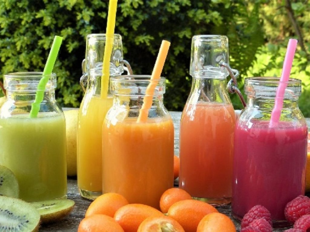 Maxi multa dell'Antitrust per modalità di promozione ingannevoli e non trasparenti su gruppi Facebook segreti dei prodotti a marchio JuicePlus