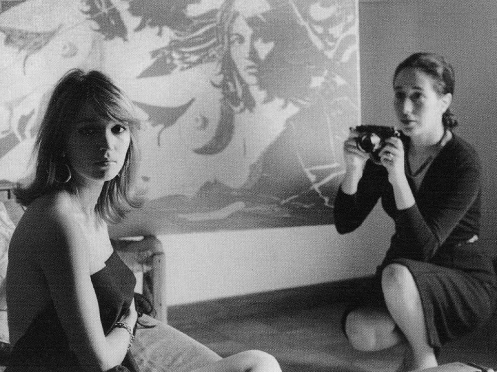 Brescia Photo Festival: tra le mostre in programma al Museo di Santa Giulia un trittico dedicato al rapporto tra donne e obiettivo fotografico