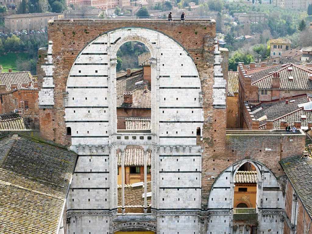 siena